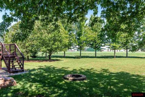 545 Grayhawk Drive Mankato MN 56001