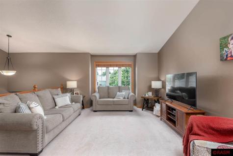 545 Grayhawk Drive Mankato MN 56001