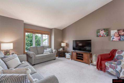 545 Grayhawk Drive Mankato MN 56001