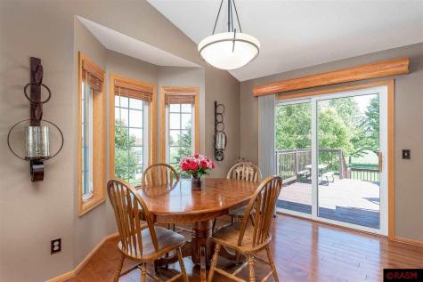 545 Grayhawk Drive Mankato MN 56001