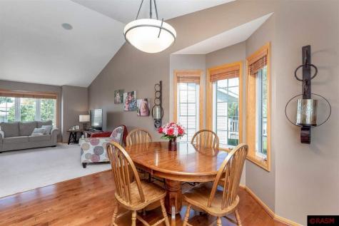 545 Grayhawk Drive Mankato MN 56001