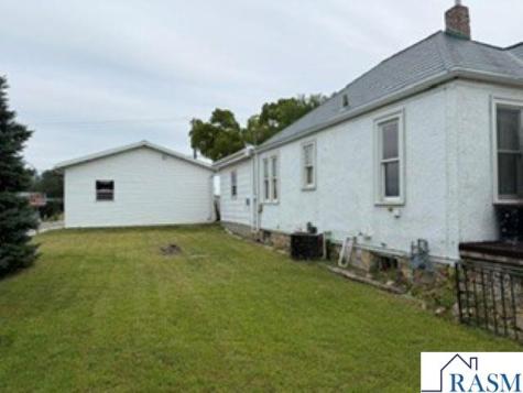 908 N 2nd Street Mankato MN 56001