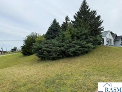 908 N 2nd Street Mankato MN 56001