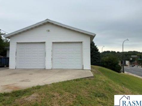 908 N 2nd Street Mankato MN 56001