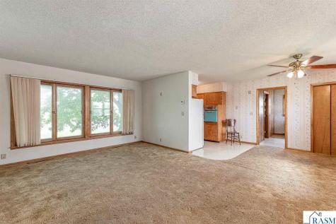 100 4th Street Cleveland MN 56017