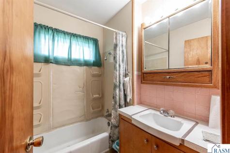 100 4th Street Cleveland MN 56017