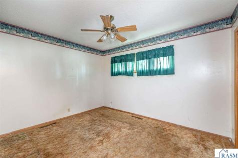 100 4th Street Cleveland MN 56017