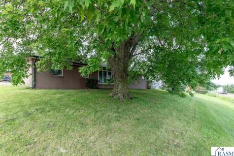 100 4th Street Cleveland MN 56017