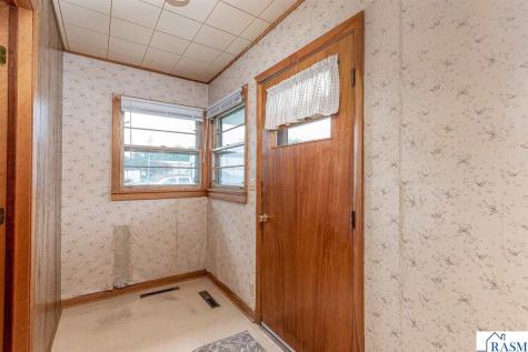 100 4th Street Cleveland MN 56017