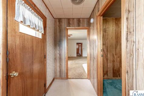 100 4th Street Cleveland MN 56017