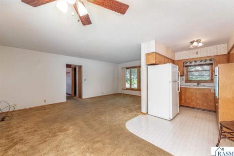 100 4th Street Cleveland MN 56017