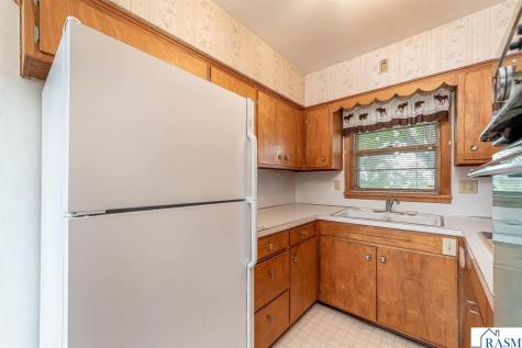 100 4th Street Cleveland MN 56017