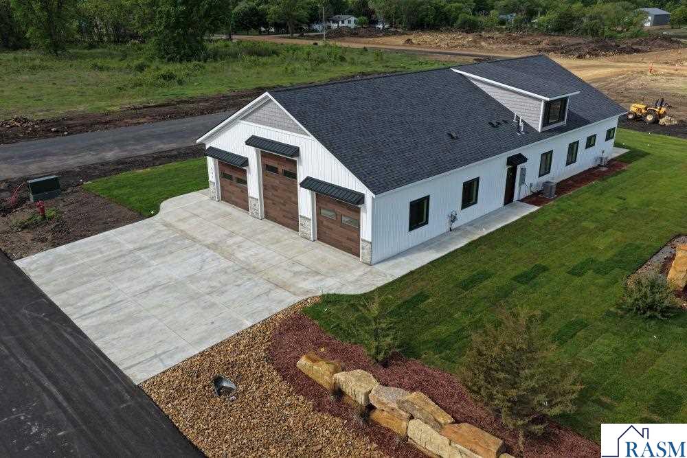 541 Smith Street Kasota MN 56050