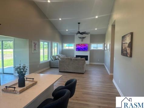 541 Smith Street Kasota MN 56050