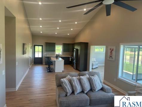 541 Smith Street Kasota MN 56050