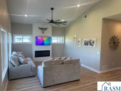 541 Smith Street Kasota MN 56050