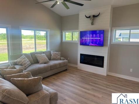 541 Smith Street Kasota MN 56050