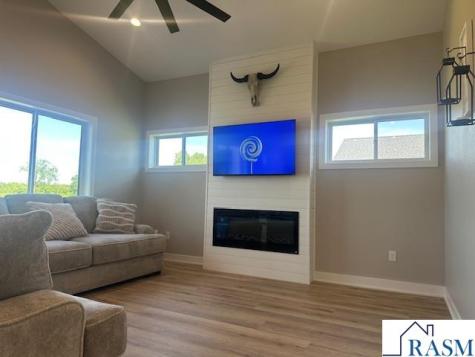 541 Smith Street Kasota MN 56050