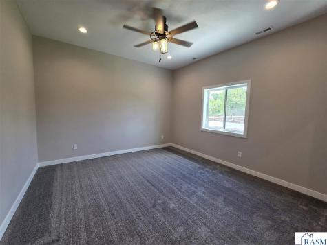 541 Smith Street Kasota MN 56050