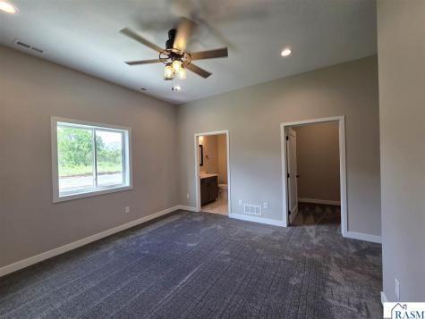 541 Smith Street Kasota MN 56050