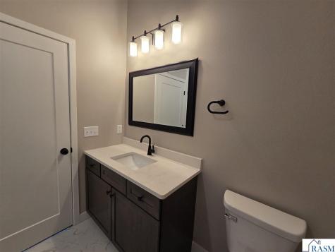 541 Smith Street Kasota MN 56050