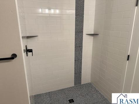 541 Smith Street Kasota MN 56050