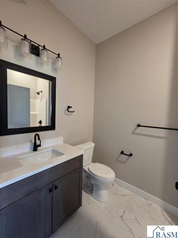 541 Smith Street Kasota MN 56050