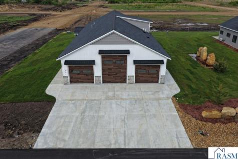 541 Smith Street Kasota MN 56050