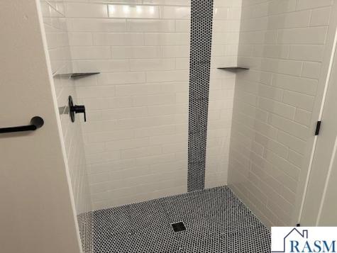 541 Smith Street Kasota MN 56050