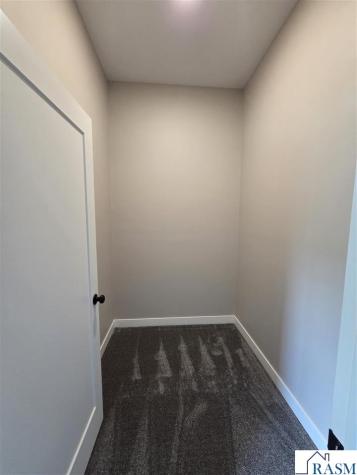 541 Smith Street Kasota MN 56050