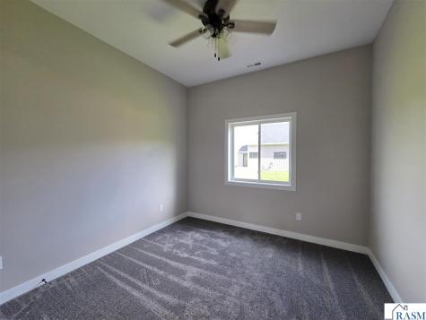 541 Smith Street Kasota MN 56050