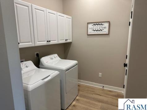 541 Smith Street Kasota MN 56050