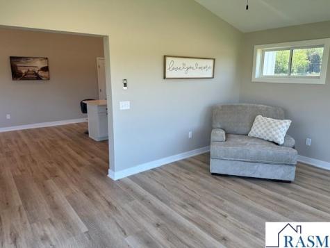541 Smith Street Kasota MN 56050