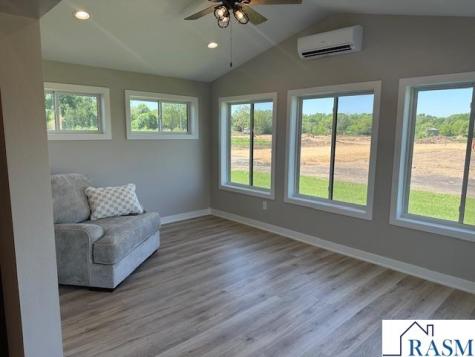541 Smith Street Kasota MN 56050