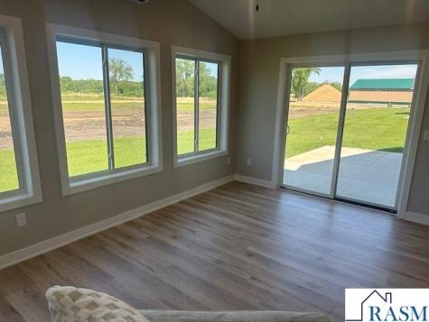 541 Smith Street Kasota MN 56050