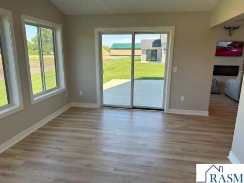 541 Smith Street Kasota MN 56050
