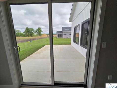 541 Smith Street Kasota MN 56050