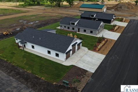 541 Smith Street Kasota MN 56050