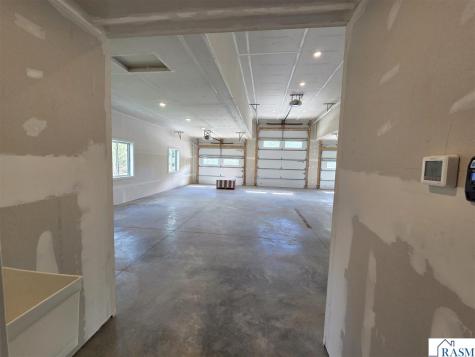541 Smith Street Kasota MN 56050