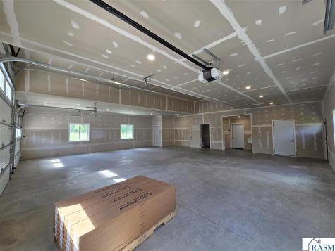 541 Smith Street Kasota MN 56050