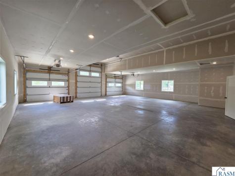 541 Smith Street Kasota MN 56050