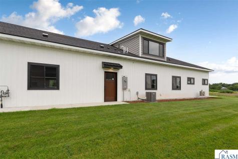 541 Smith Street Kasota MN 56050