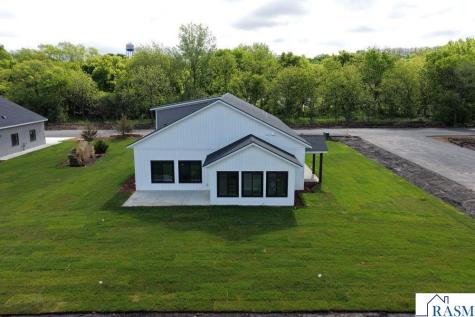 541 Smith Street Kasota MN 56050