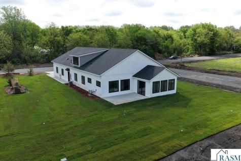 541 Smith Street Kasota MN 56050