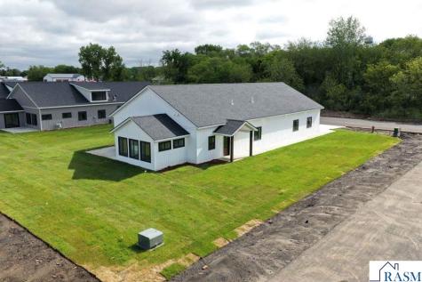 541 Smith Street Kasota MN 56050