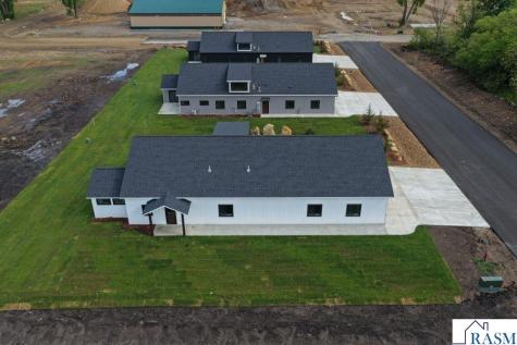 541 Smith Street Kasota MN 56050
