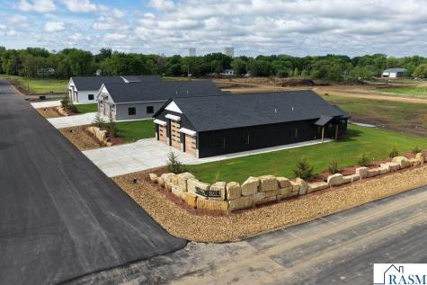 541 Smith Street Kasota MN 56050