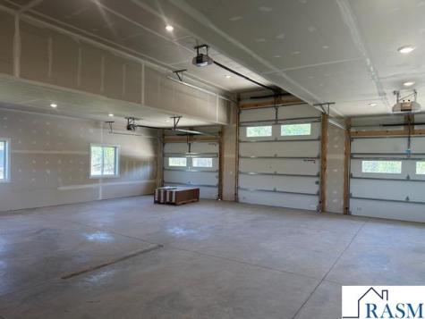 541 Smith Street Kasota MN 56050