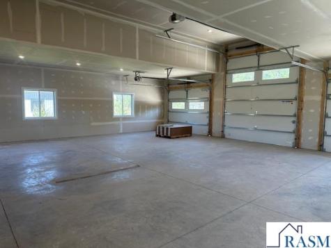 541 Smith Street Kasota MN 56050