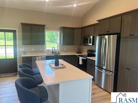 541 Smith Street Kasota MN 56050